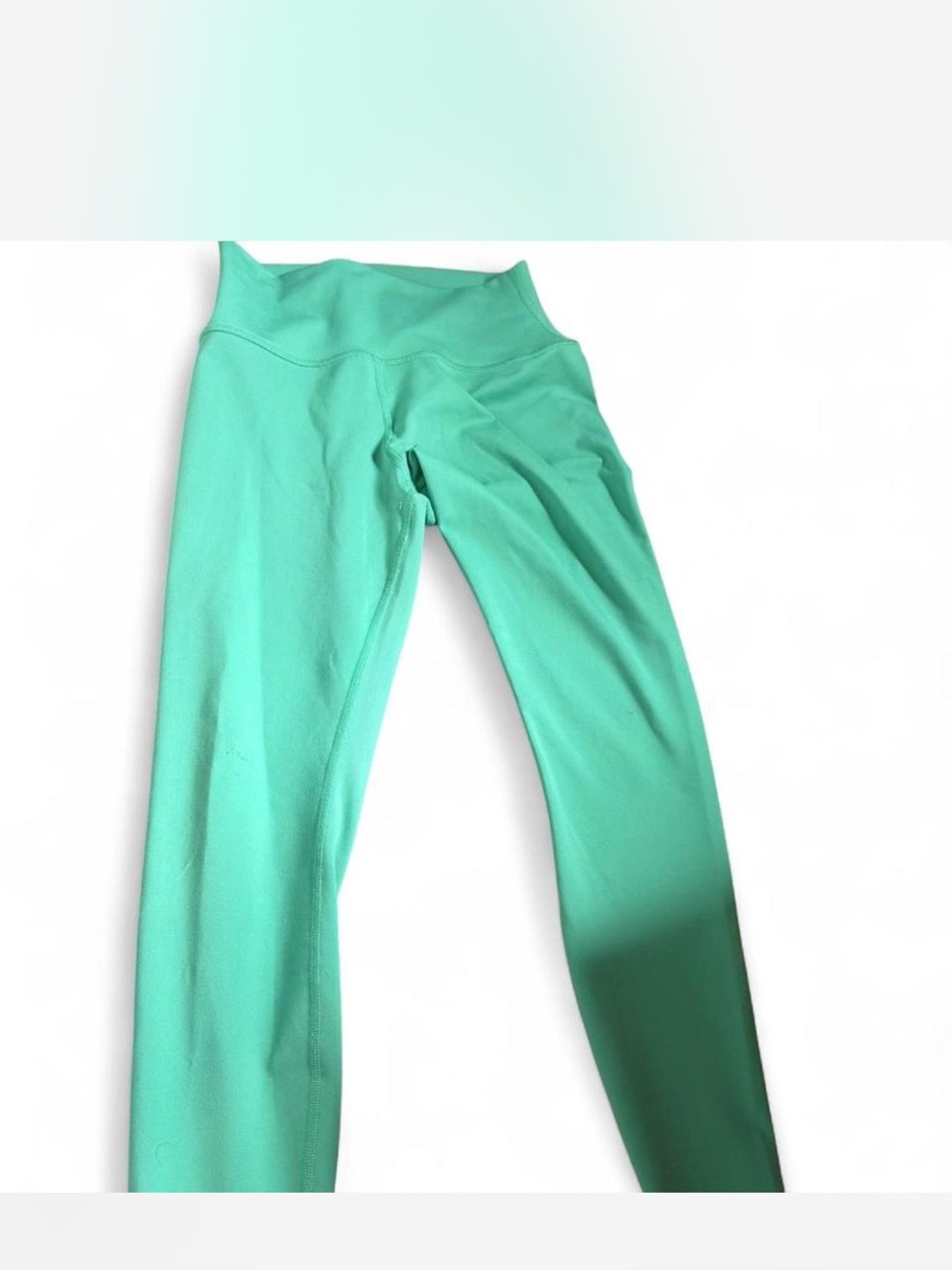 ALO Leggings